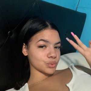 Meet your Posher, Grisbel